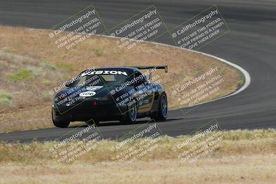 media/May-15-2024-Open Track Racing (Wed) [[0f8b45e841]]/Red/Session 2 (Turn 2)/